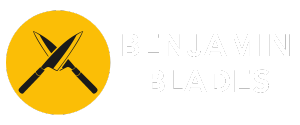 Benjamin Blades