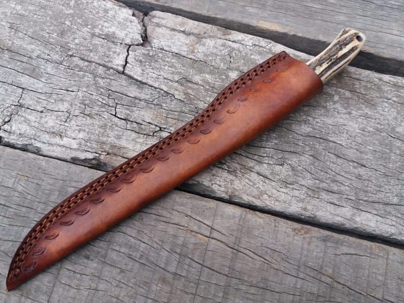 154757