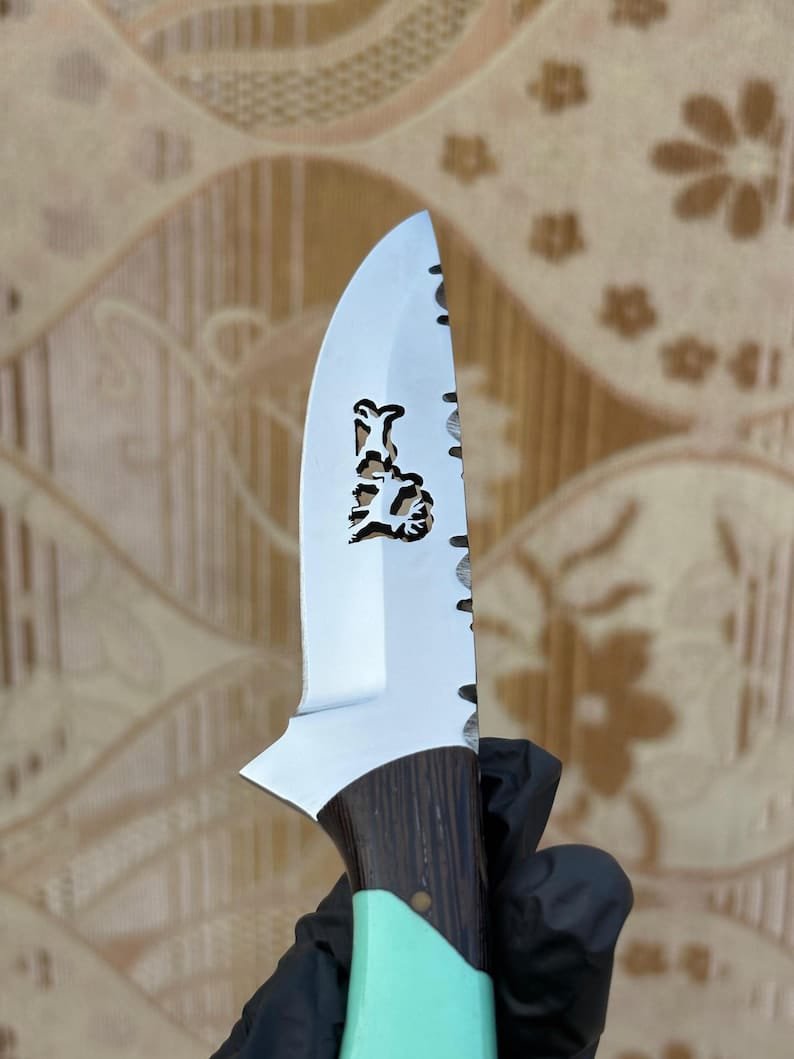 WhatsApp Image 2026-07-12 at 3.04.14 AM (2)
