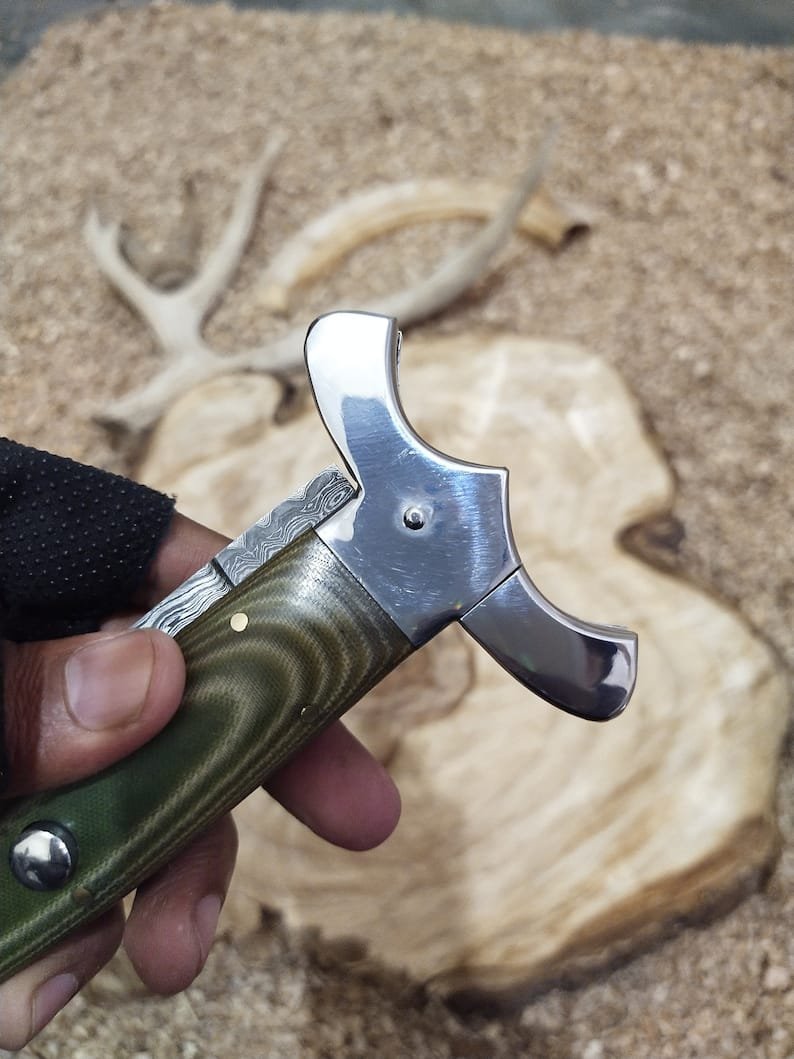 WhatsApp Image 2026-07-13 at 2.56.19 AM (1)